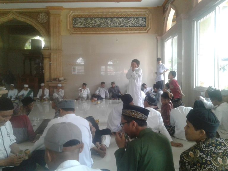 IMG-20220911-WA0033