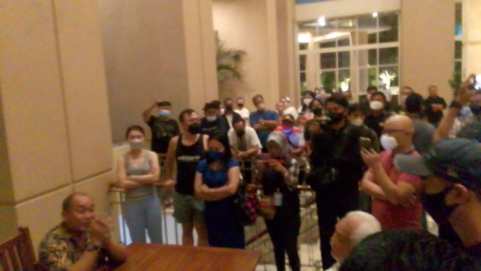 IMG-20220911-WA0090