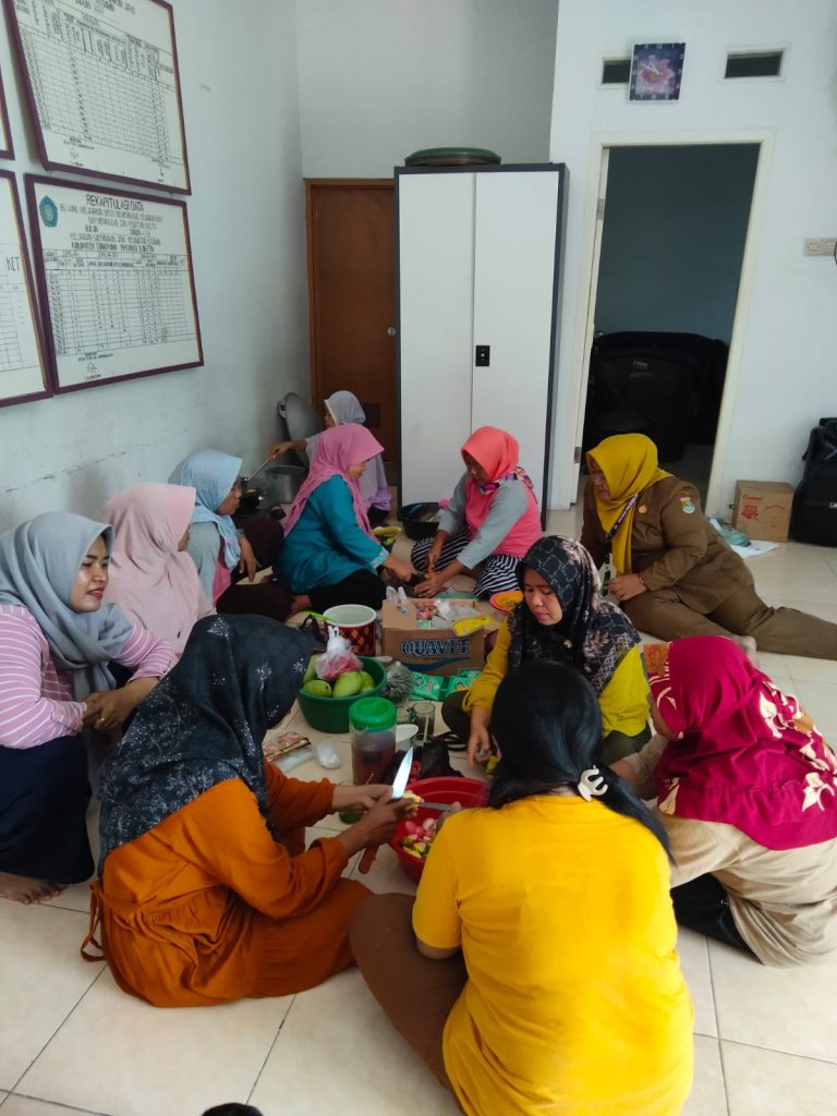 IMG-20220912-WA0103