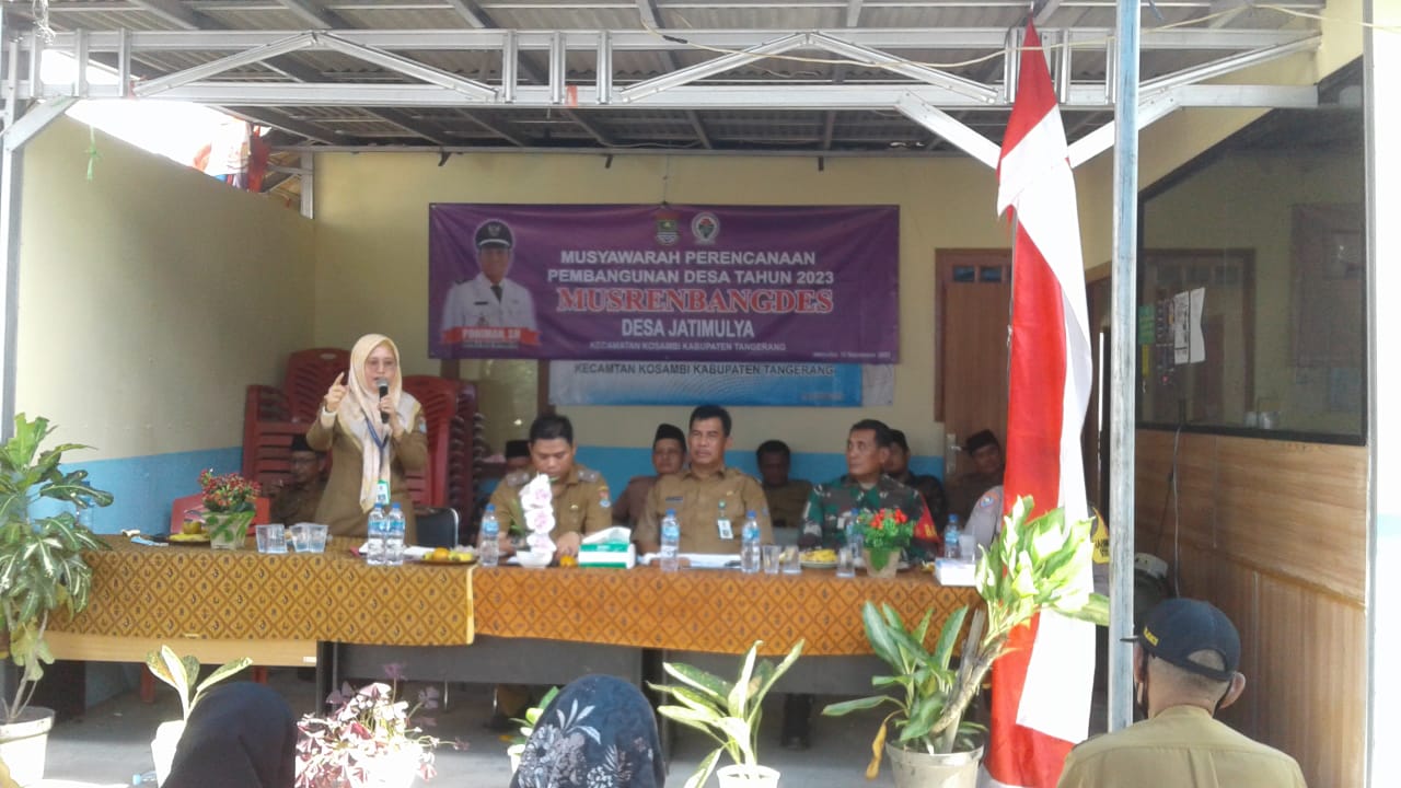 IMG-20220912-WA0113