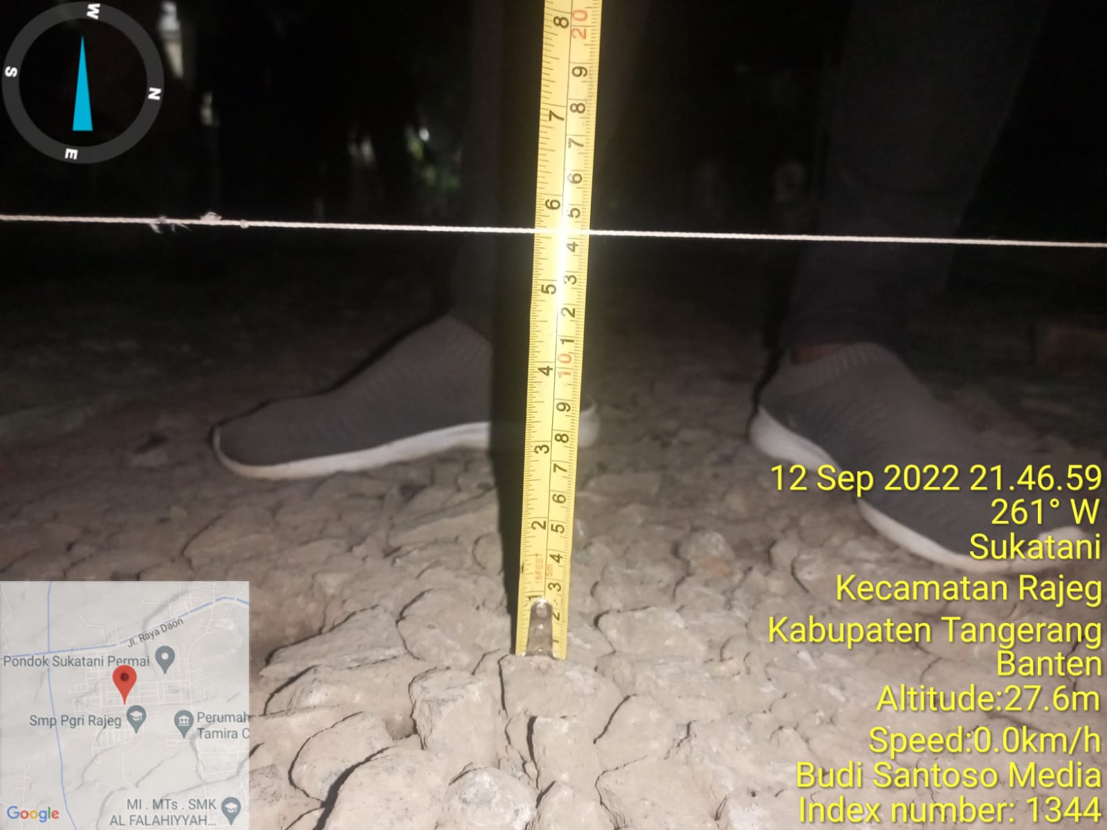 IMG-20220913-WA0081