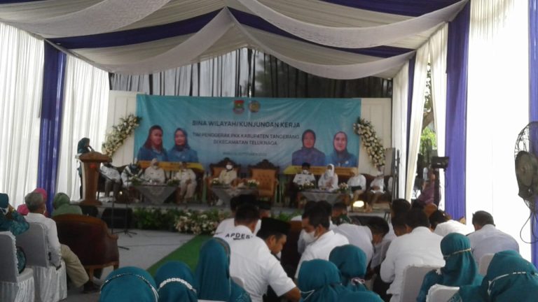 IMG-20220914-WA0125