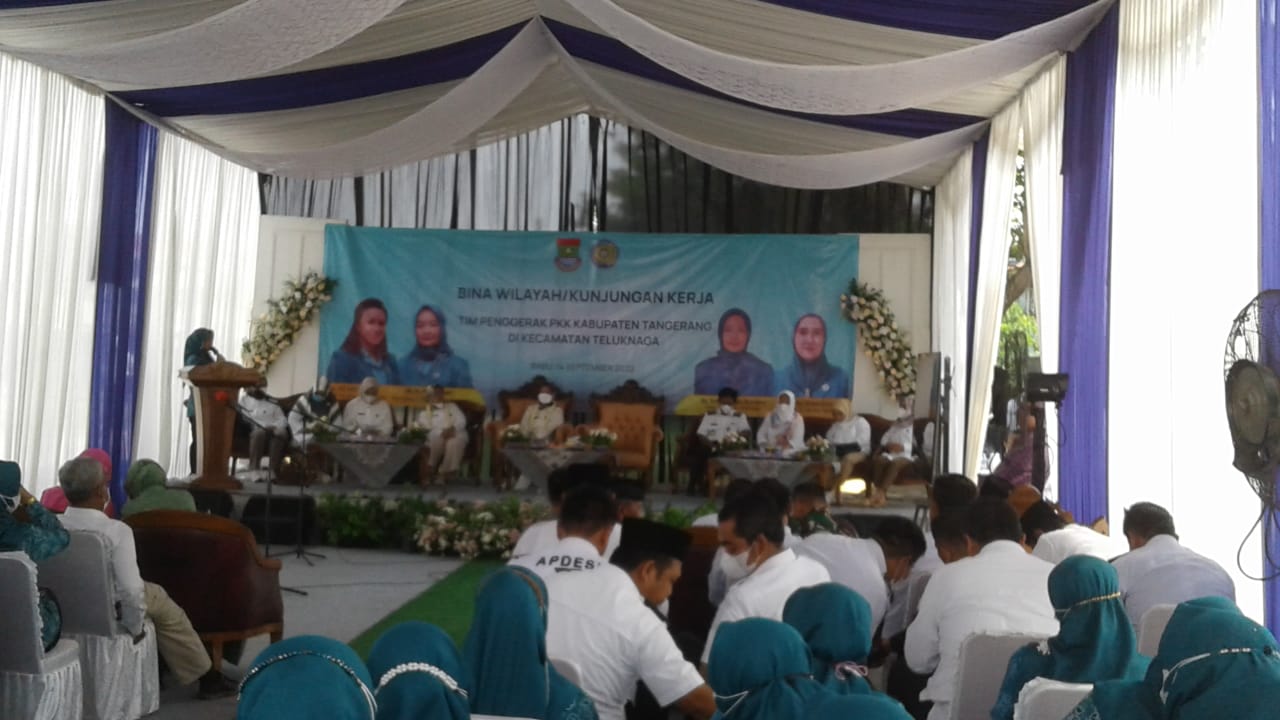 IMG-20220914-WA0125