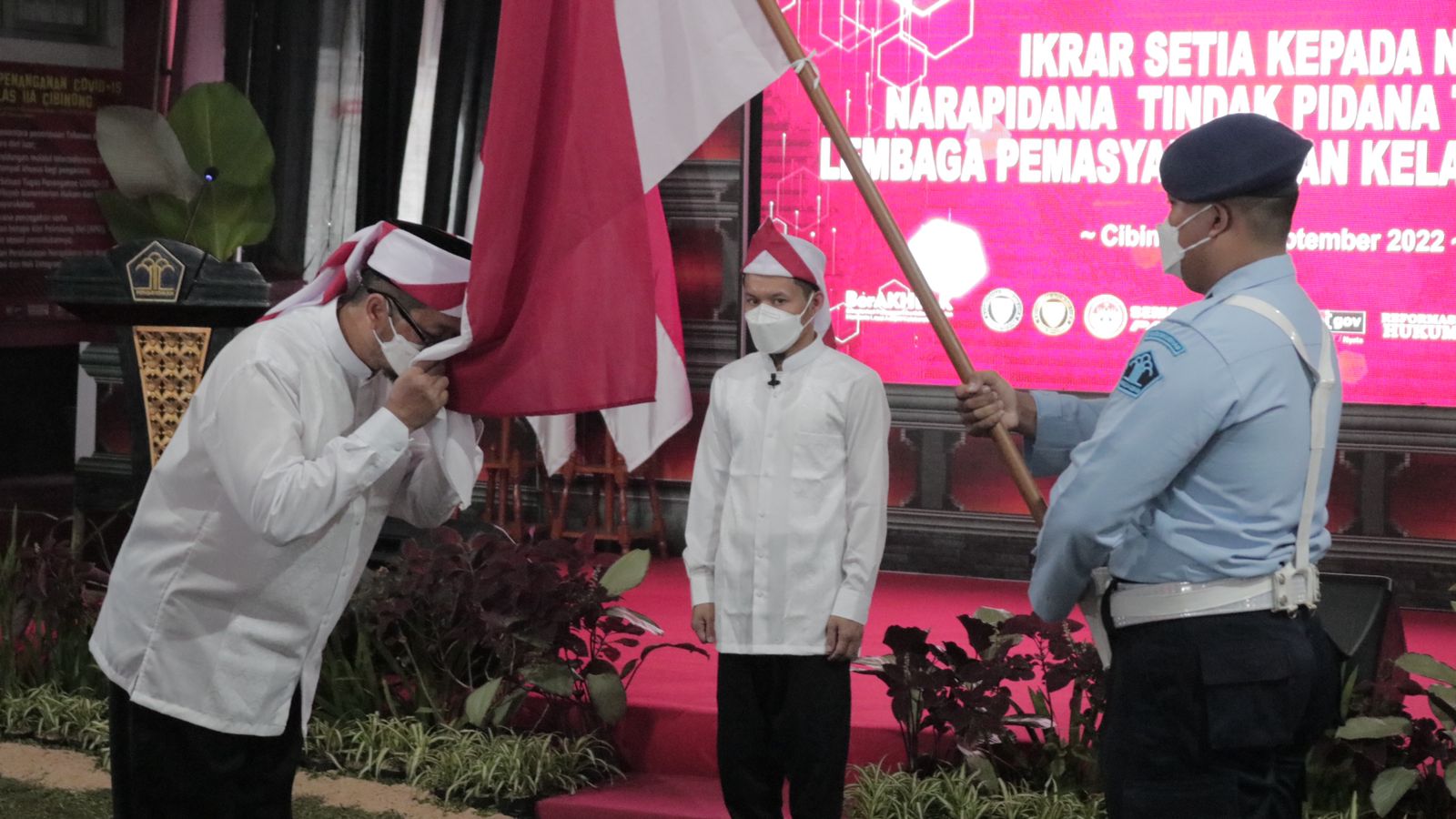 IMG-20220914-WA0138