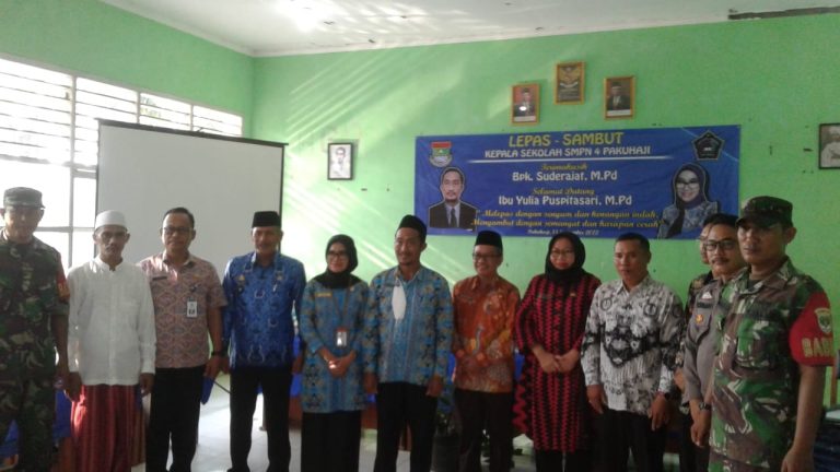IMG-20220915-WA0085
