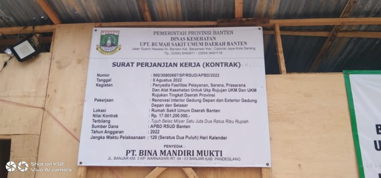 IMG-20220916-WA0116