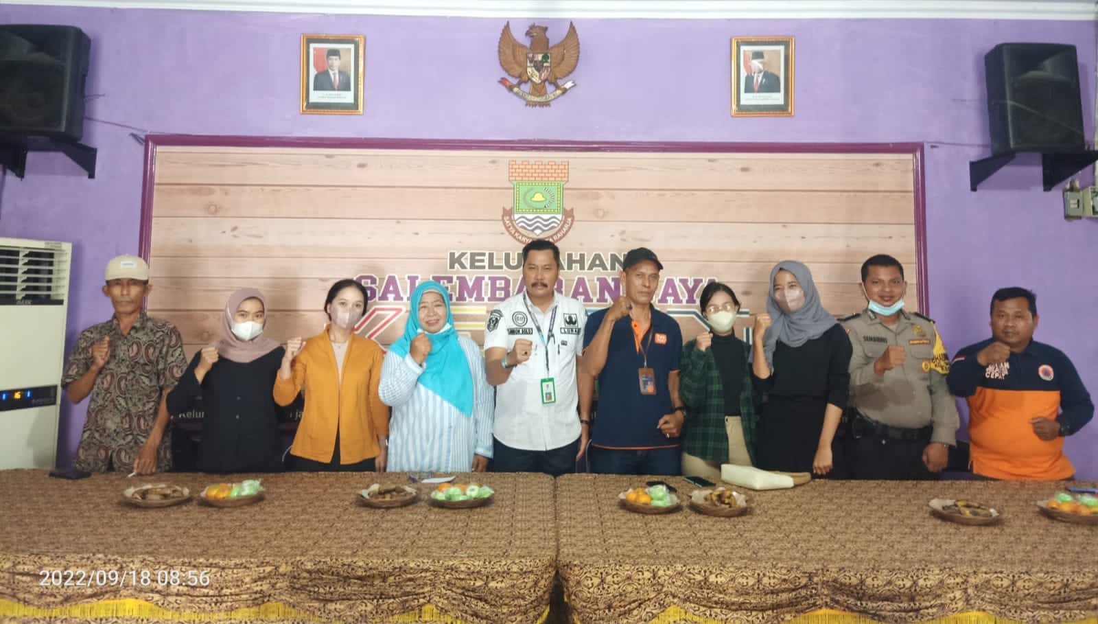 IMG-20220918-WA0187