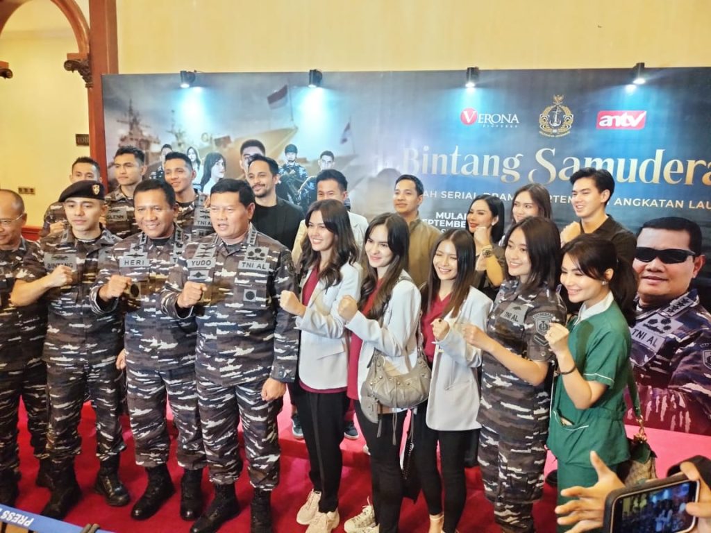 IMG-20220920-WA0088