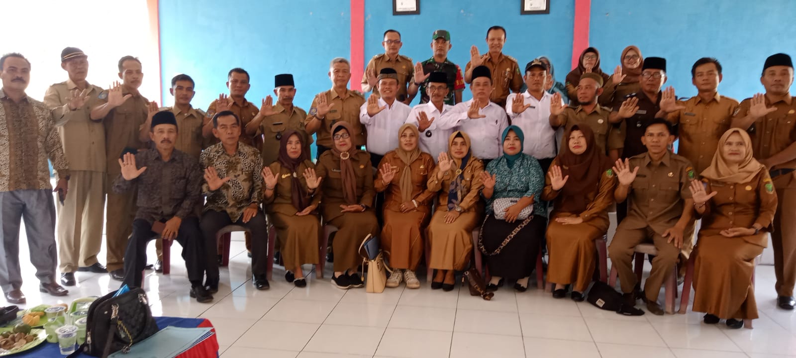 IMG-20220921-WA0004