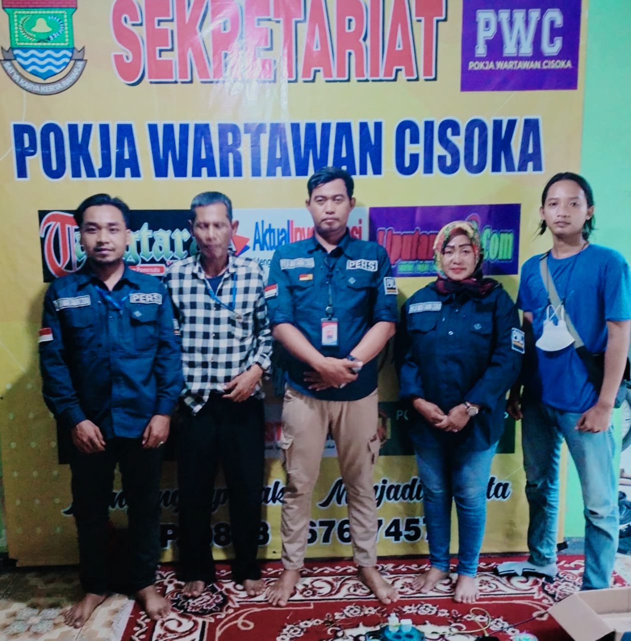 IMG-20220922-WA0180