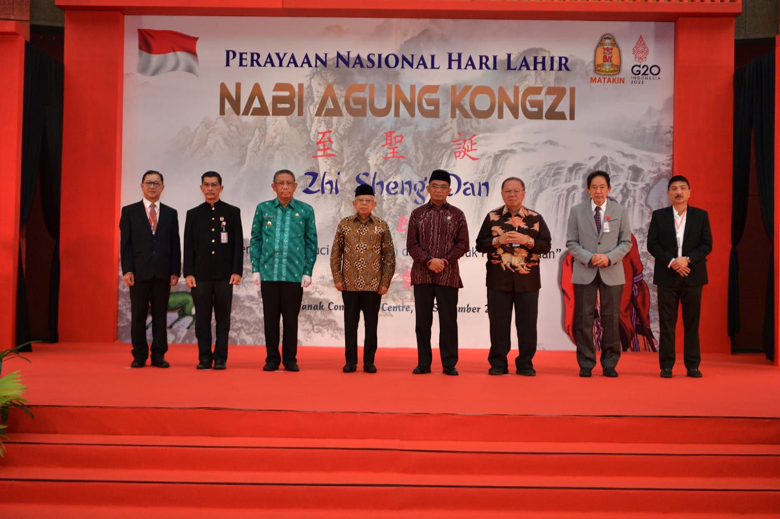 IMG-20220922-WA0183