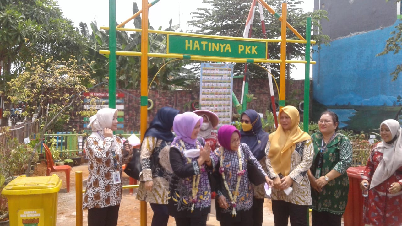 IMG-20220923-WA0165
