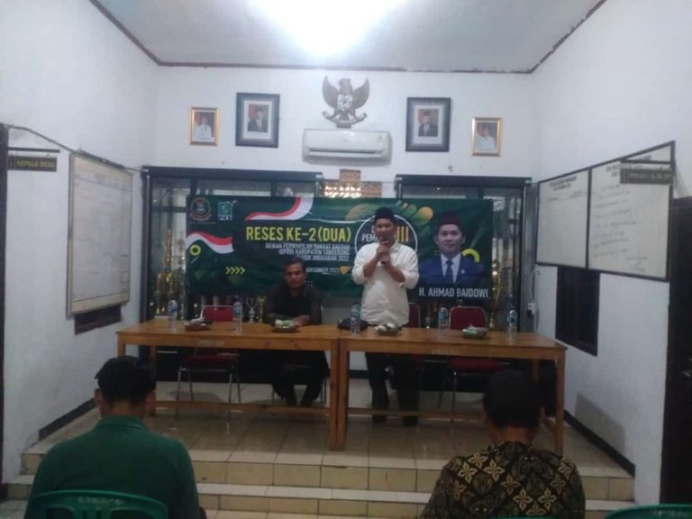IMG-20220929-WA0076