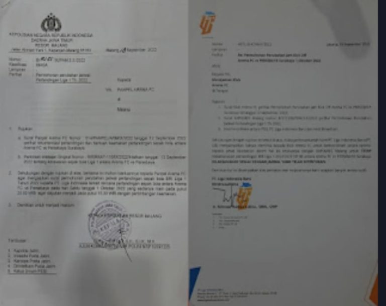 IMG-20221002-WA0110