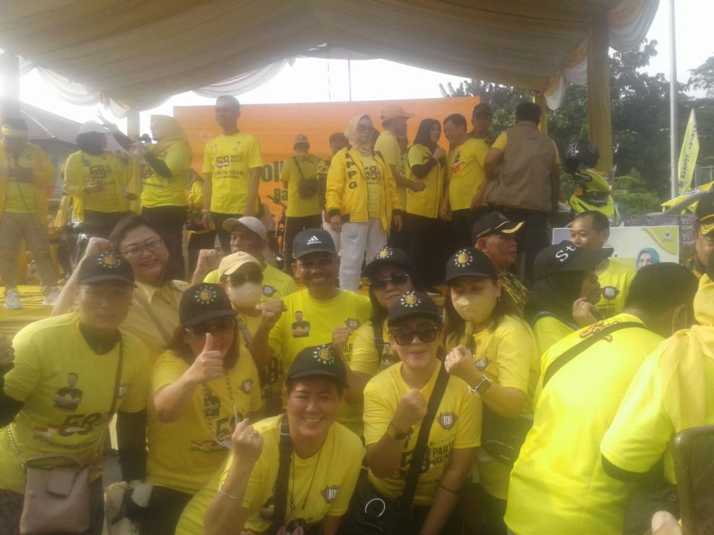 IMG-20221016-WA0213