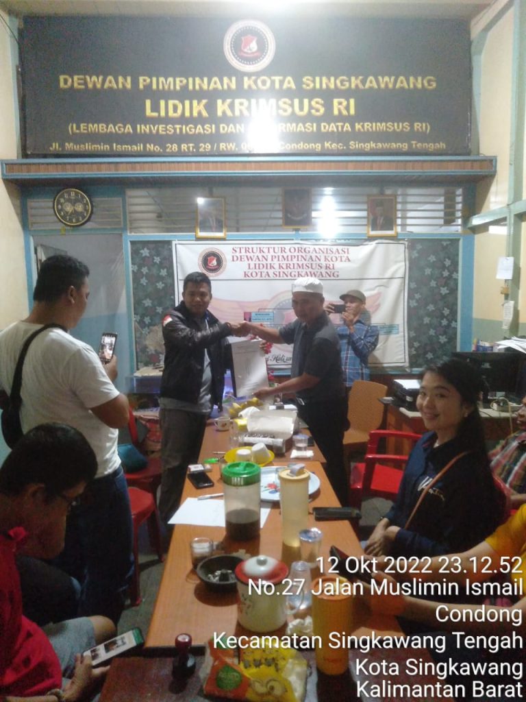 IMG-20221017-WA0075