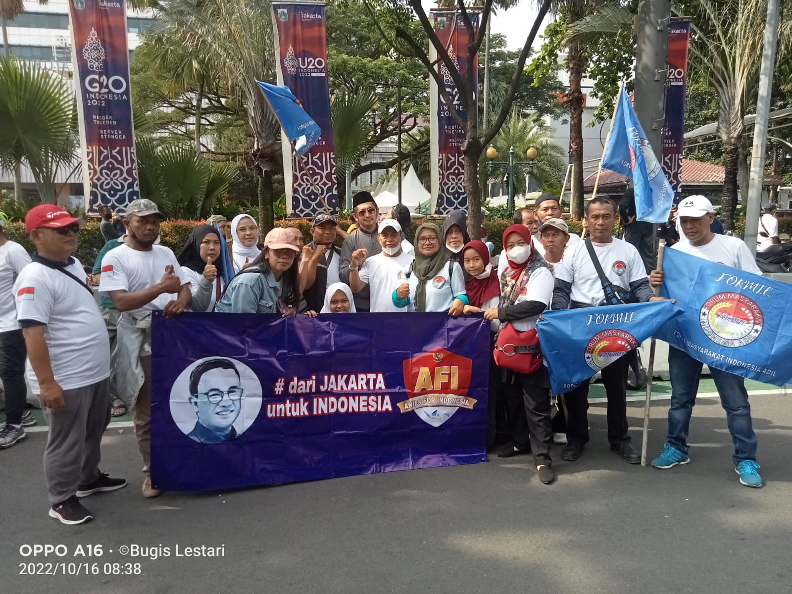 IMG-20221018-WA0054