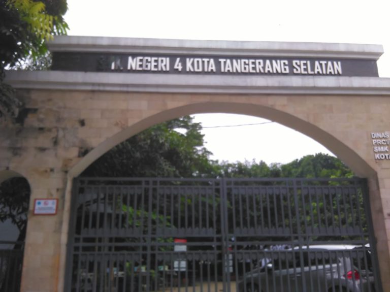 IMG-20221021-WA0015