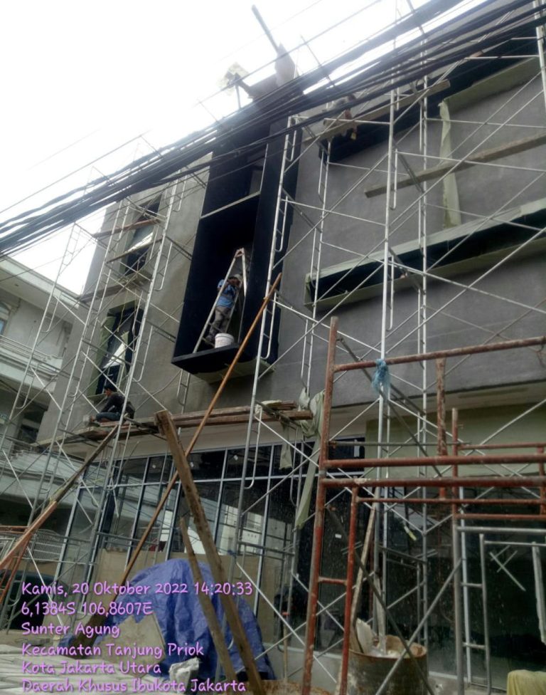IMG-20221021-WA0150