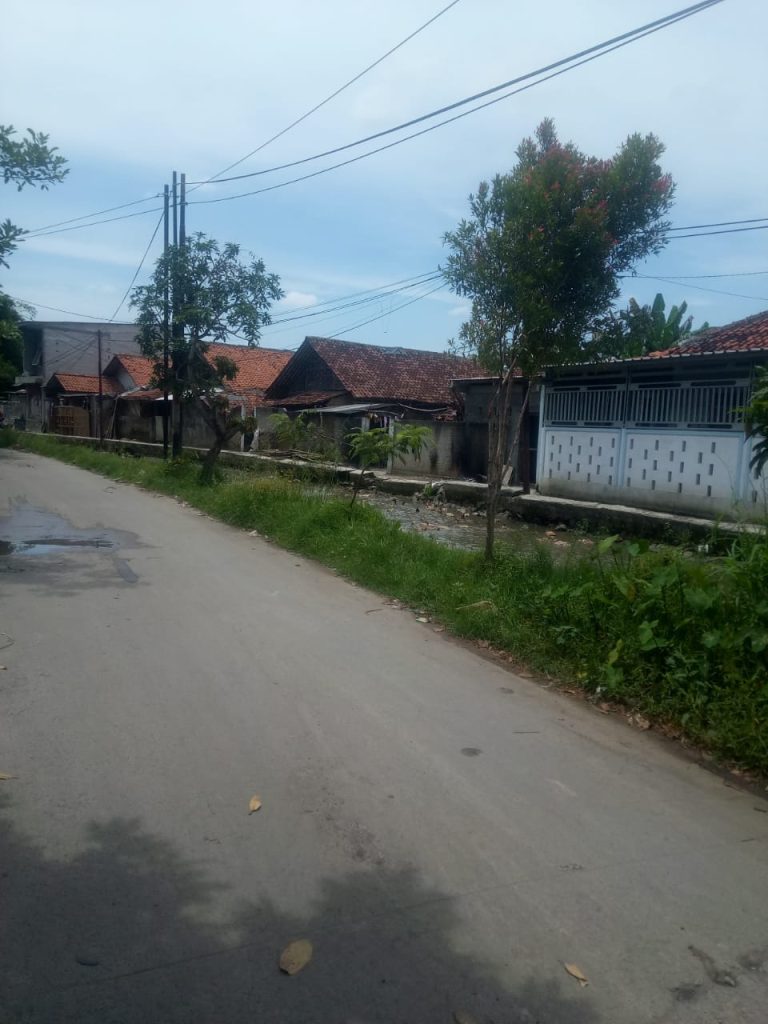 IMG-20221023-WA0092