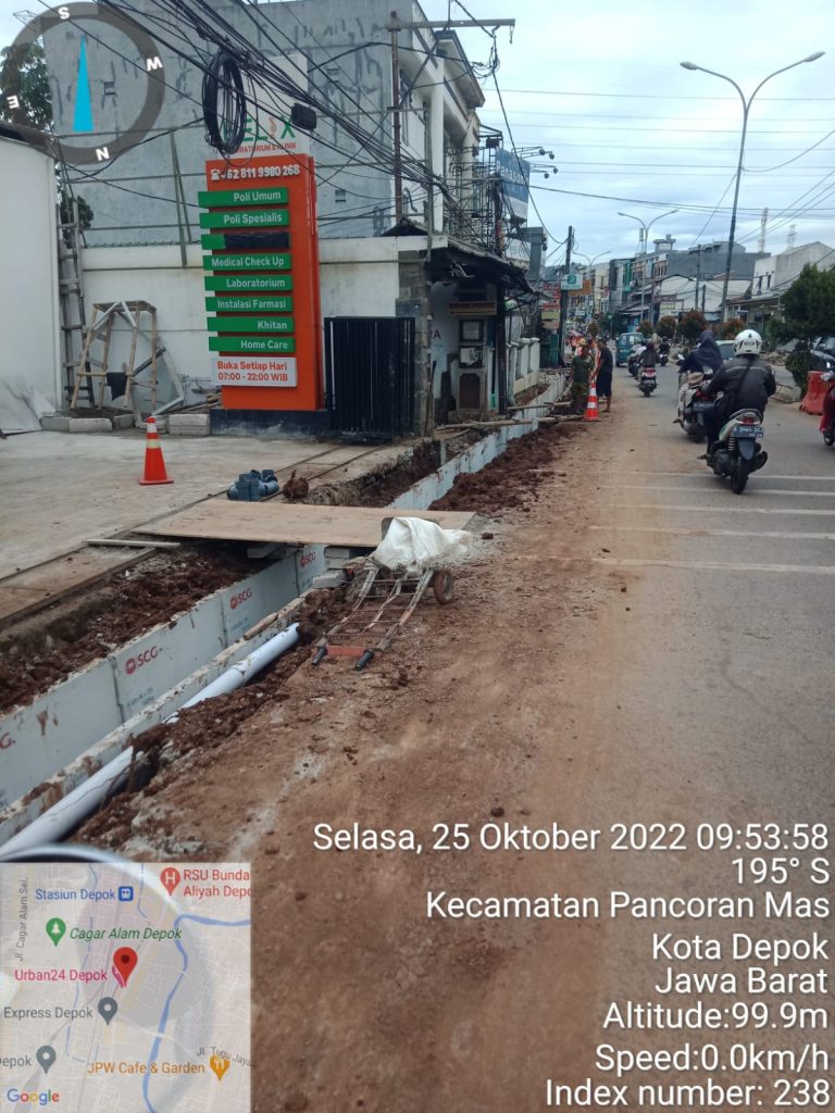 IMG-20221025-WA0196