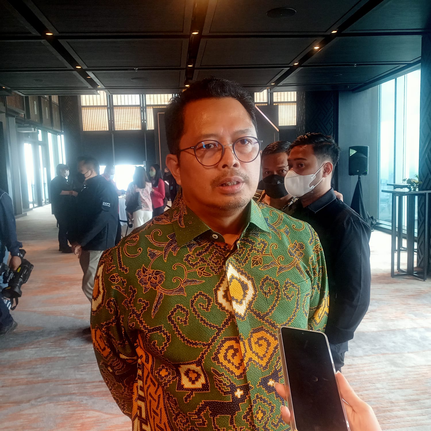 IMG-20221027-WA0097