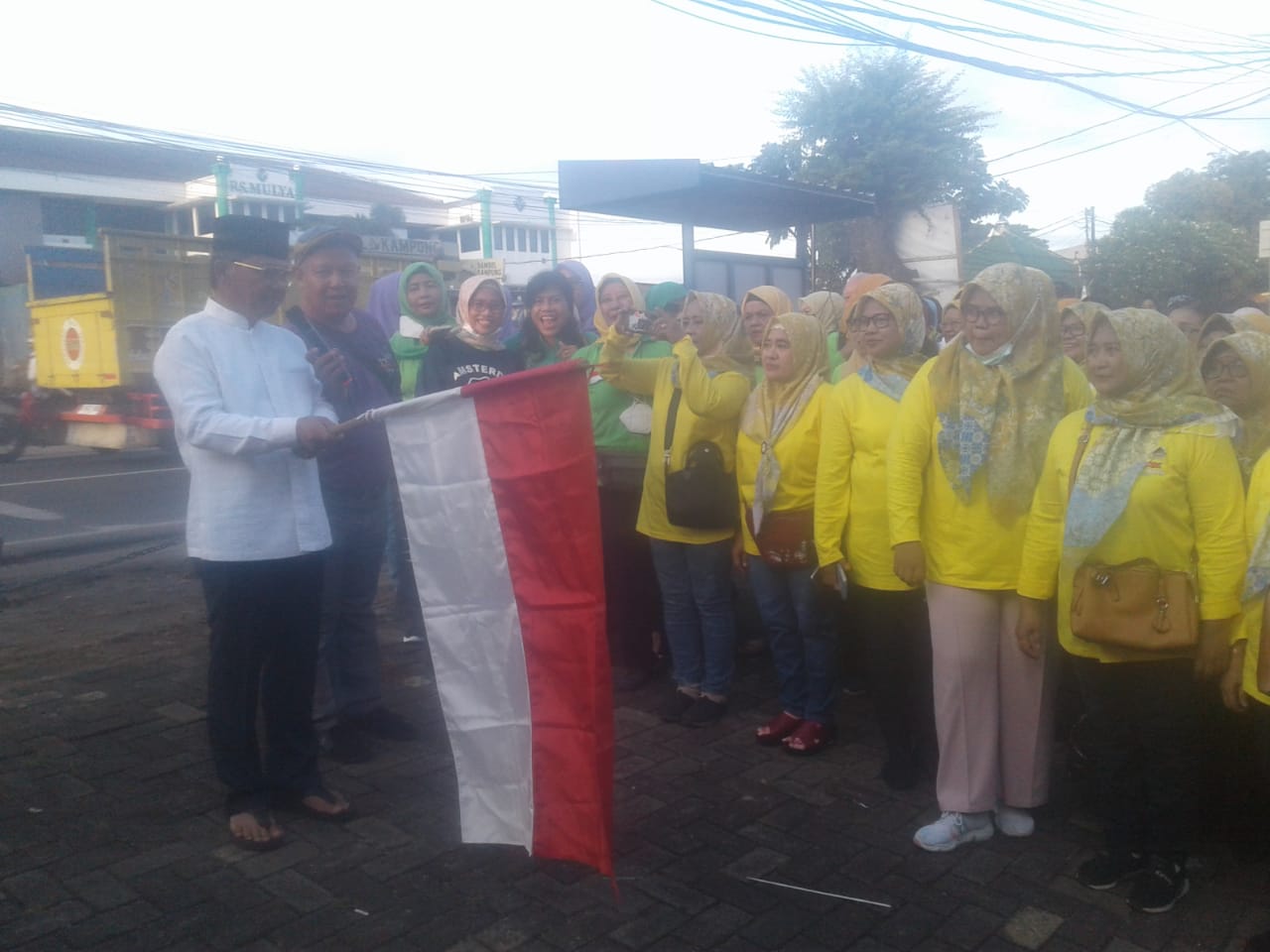 IMG-20221028-WA0065