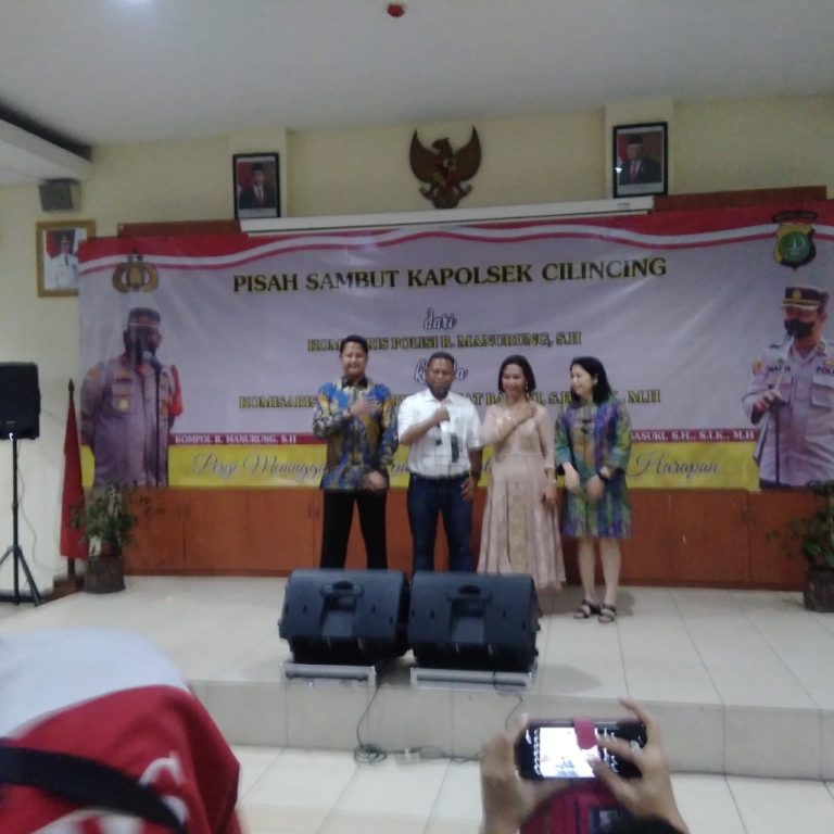 IMG-20221029-WA0055
