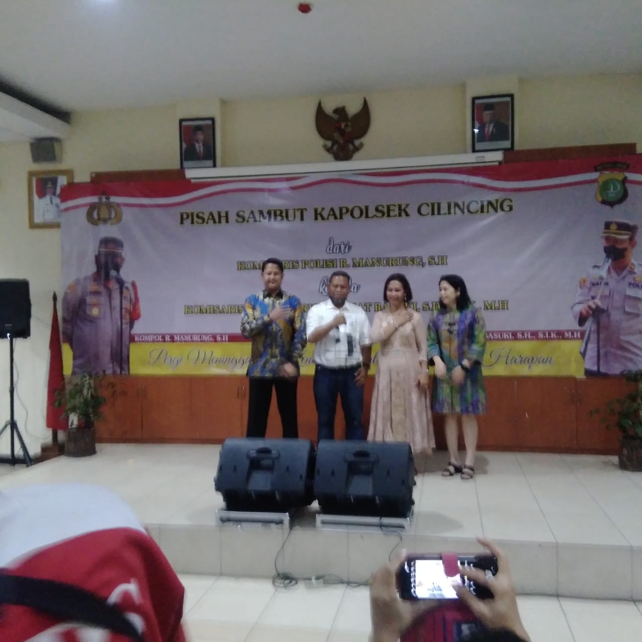IMG-20221029-WA0055