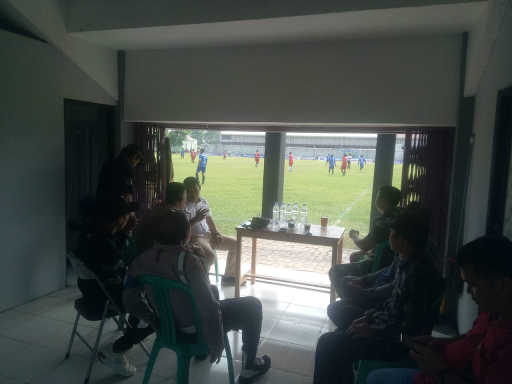 IMG-20221030-WA0046