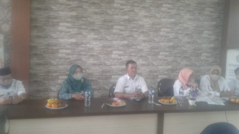 IMG-20221109-WA0176