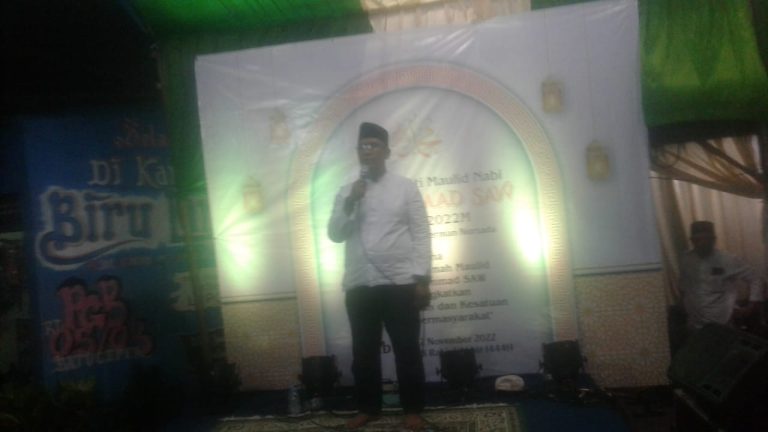 IMG-20221113-WA0014