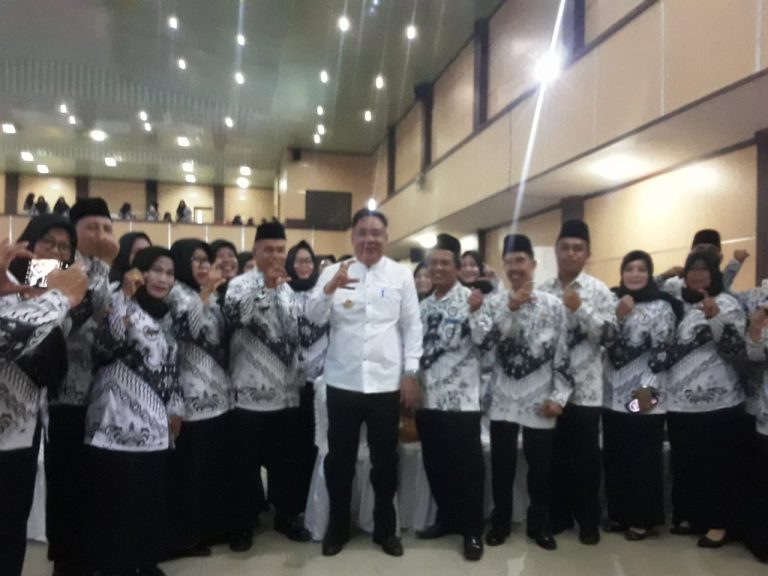 IMG-20221118-WA0155