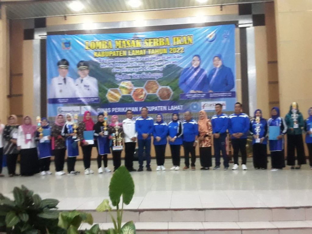 IMG-20221123-WA0109