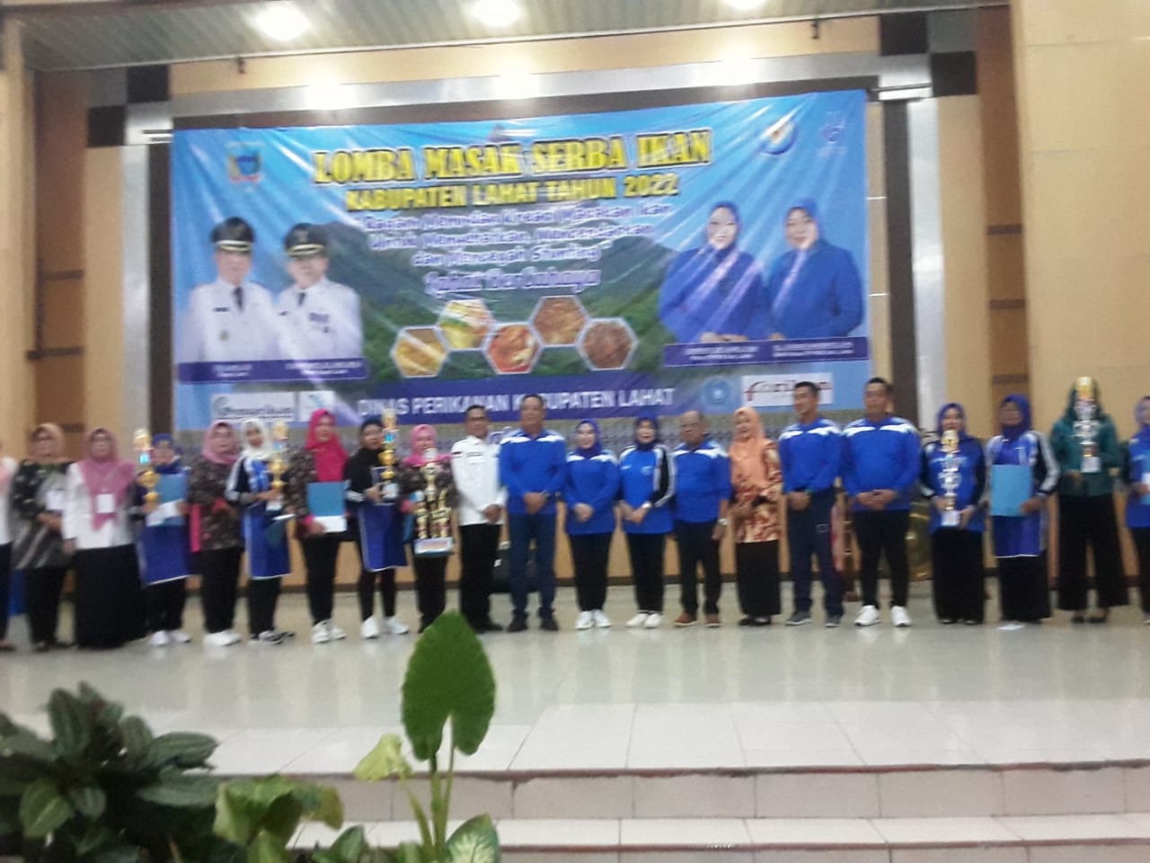 IMG-20221123-WA0109