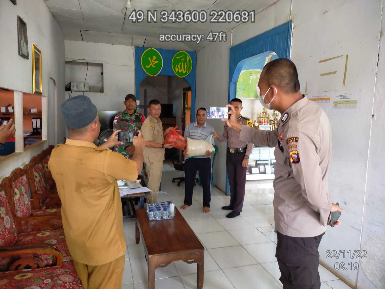 IMG-20221123-WA0168