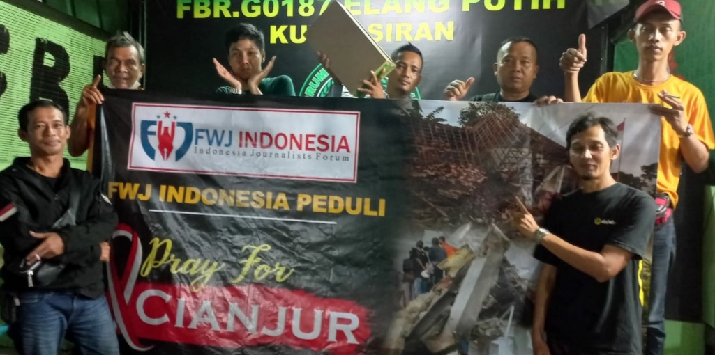 IMG-20221124-WA0009