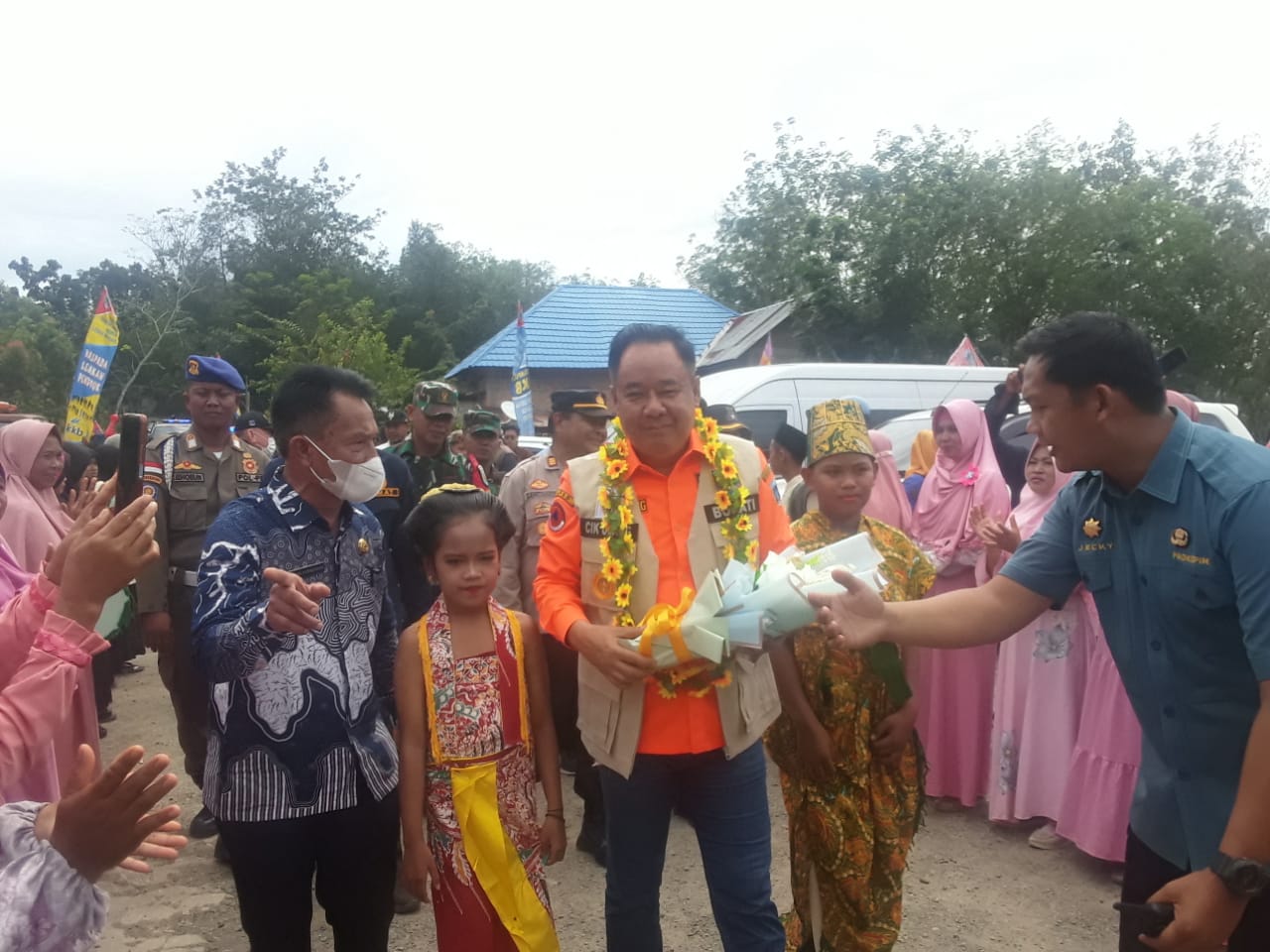 IMG-20221124-WA0264