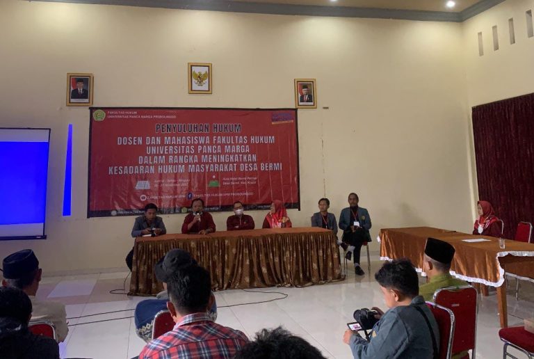 IMG-20221127-WA0127