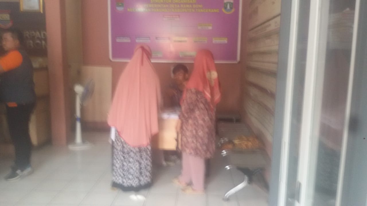 IMG-20221128-WA0086
