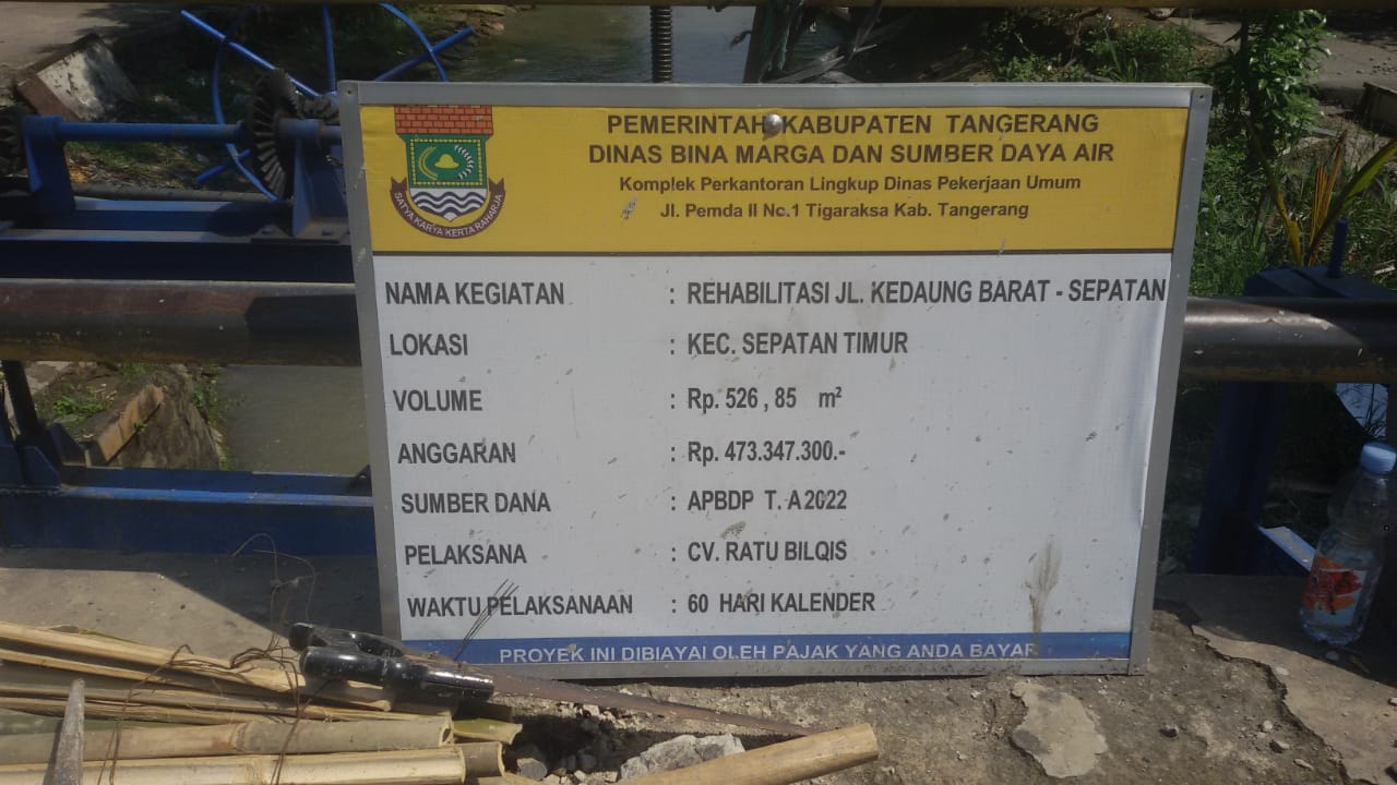 IMG-20221129-WA0176