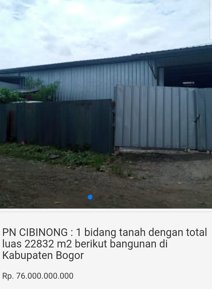 IMG-20221130-WA0077
