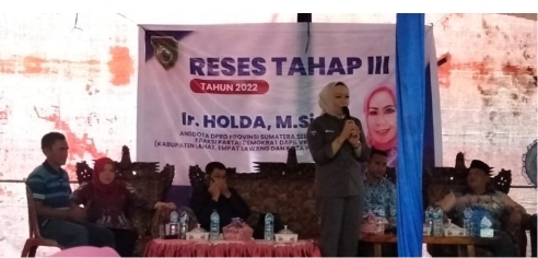 IMG-20221204-WA0136