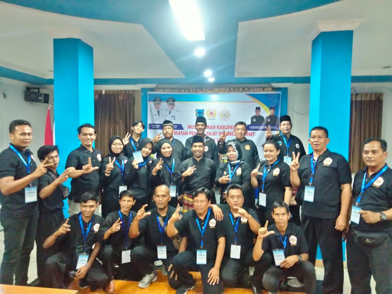 IMG-20221208-WA0208