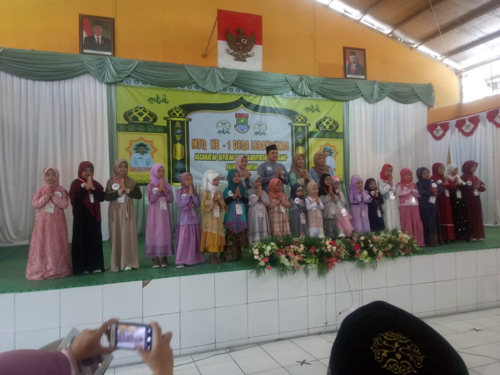 IMG-20221217-WA0070
