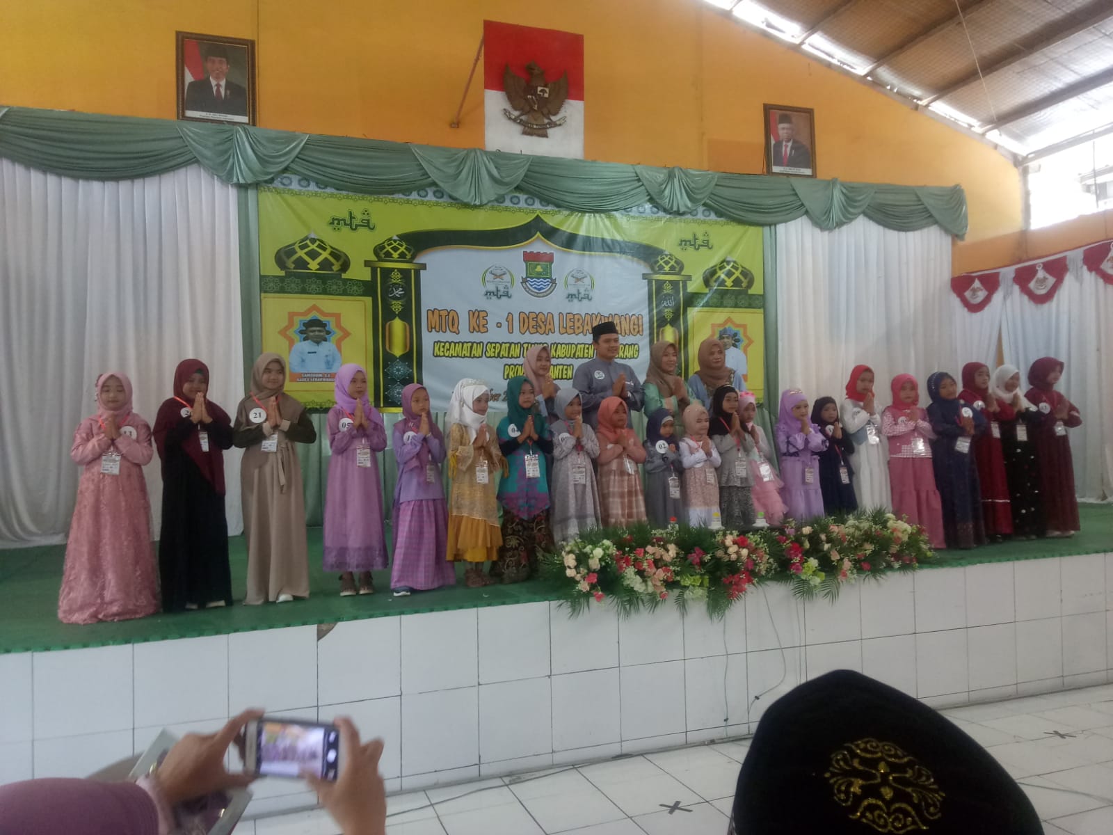 IMG-20221217-WA0070