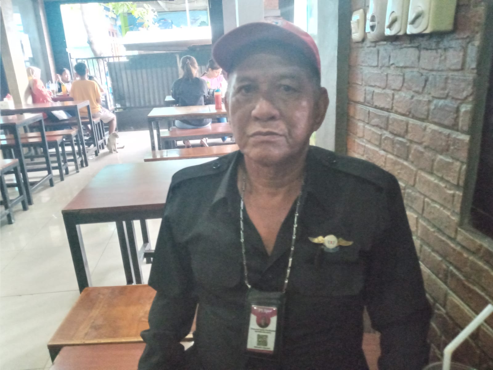 IMG-20221219-WA0189