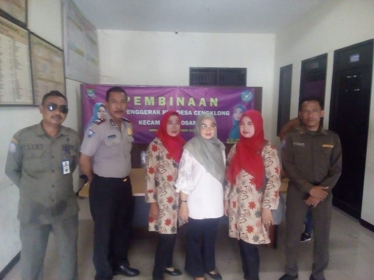 IMG-20221220-WA0057