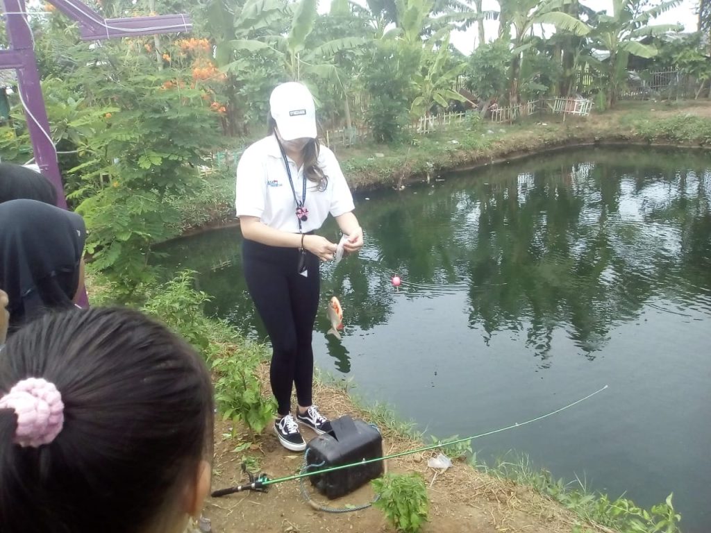IMG-20221222-WA0142