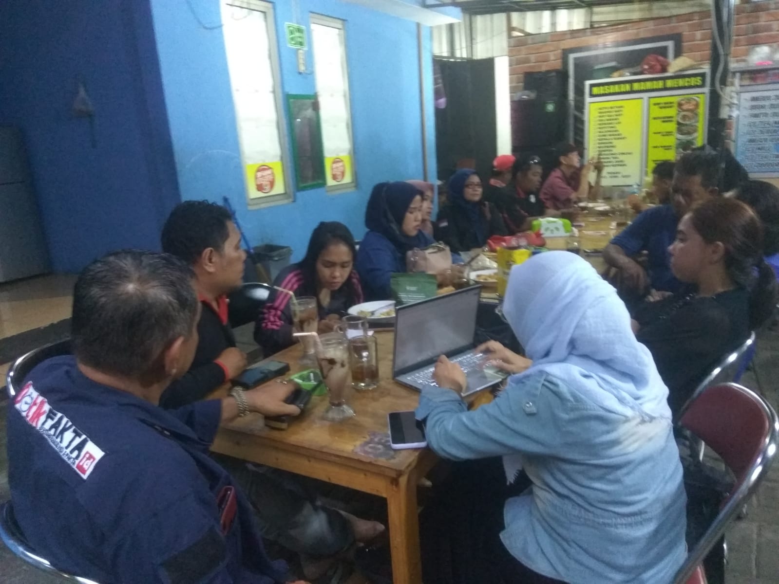 IMG-20221223-WA0205